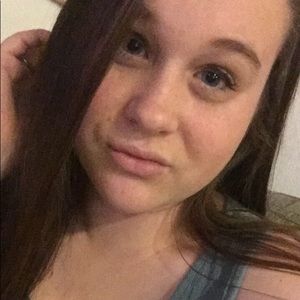 Meet your Posher, Kyly